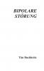 Bipolare St��rung