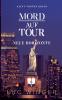Mord auf Tour
