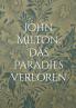 John Milton