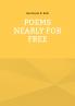 Poems nearly for free
