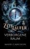 Zeitläufer
