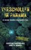 Verschollen in Panama