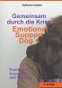 Gemeinsam durch die Krise