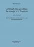 Lehrbuch der speciellen Pathologie und Therapie