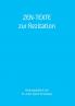 Zen-Texte