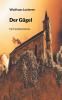 Der Gügel