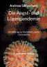 Die Angst- und L��genpandemie