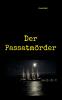Der Passatmörder