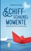 Schiffschaukelmomente