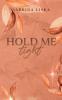 Hold me tight