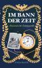 Im Bann der Zeit