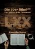 Die 70er Bibel (LXX)