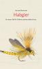 Habgier