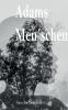 Adams Men��schen