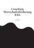 Coaching Wirtschaftsförderung XXL