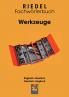 Werkzeuge