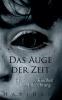 Das Auge der Zeit