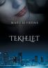 TEKHELET