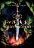 Der Fluch des Feuerdrachens 1-3