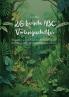 26 tierische ABC Vorlesegeschichten