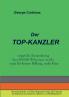 Der Topkanzler