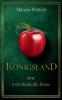 Königsland