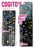 COGITO 2