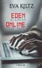 Eden online