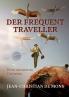 Der Frequent Traveller