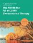 The Handbook for BICOM® Bioresonance Therapy