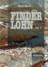 Finderlohn
