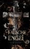 Falsche Engel