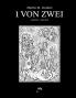 1 von zwei