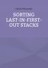 Sorting Last-In-First-Out Stacks
