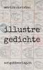 illustre gedichte