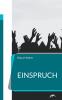 Einspruch