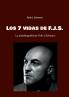 Los 7 vidas de F.J.S.