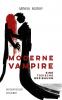 Moderne Vampire