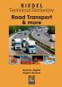 Road Transport & more