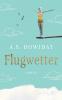Flugwetter