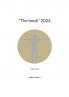 The book 2024