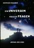Ein Universum voller Fragen