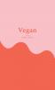 Vegan