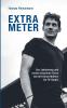 Extrameter