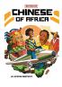 Chinese of Africa