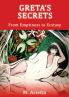 Greta's Secrets