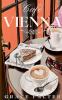 Café Vienna