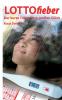 Lottofieber