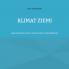 Klimat Ziemi