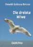 Die dreiste Möwe